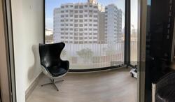 Sol Acres (D23), Condominium #308235251